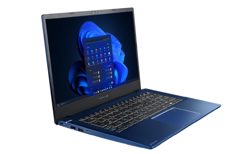 Laptop-Dynabook-Toshiba-Portege-X40-K-10M-Intel-C-TOSHIBA-DYNABOOK-PMM2AE-01Q00MG6